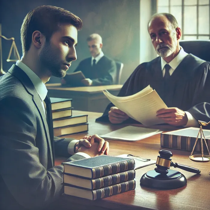 경제적 회복 방법