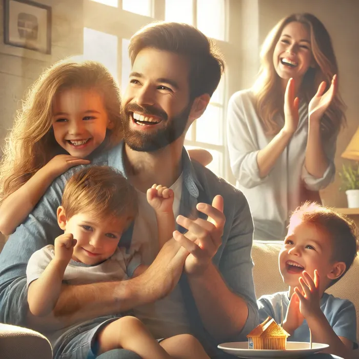 나주 개인회생 절차