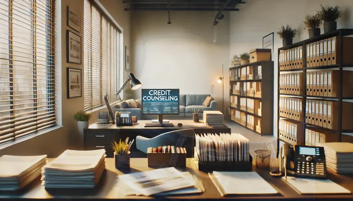 나주개인회생 성공 사례