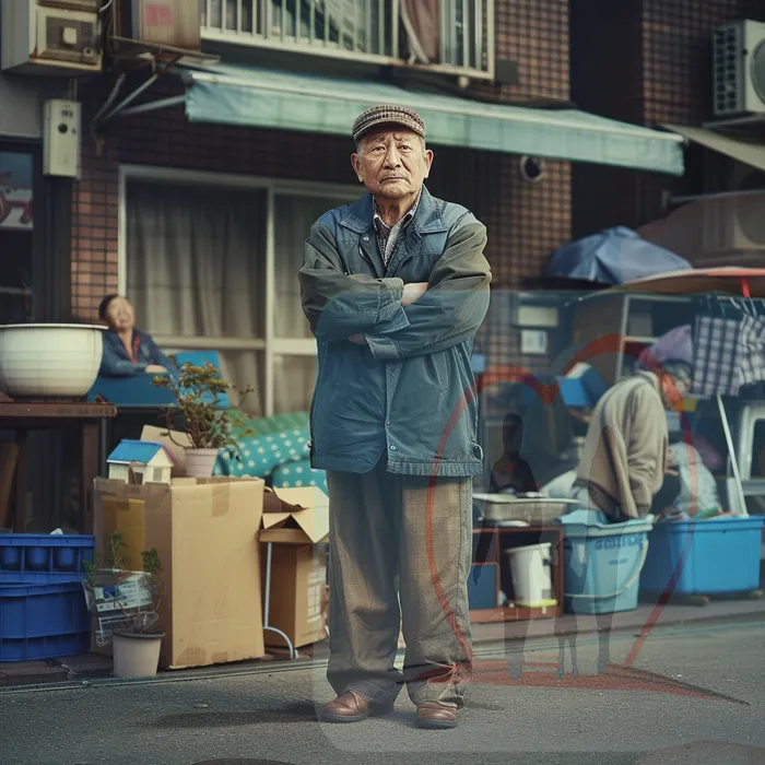 나주개인회생 상담