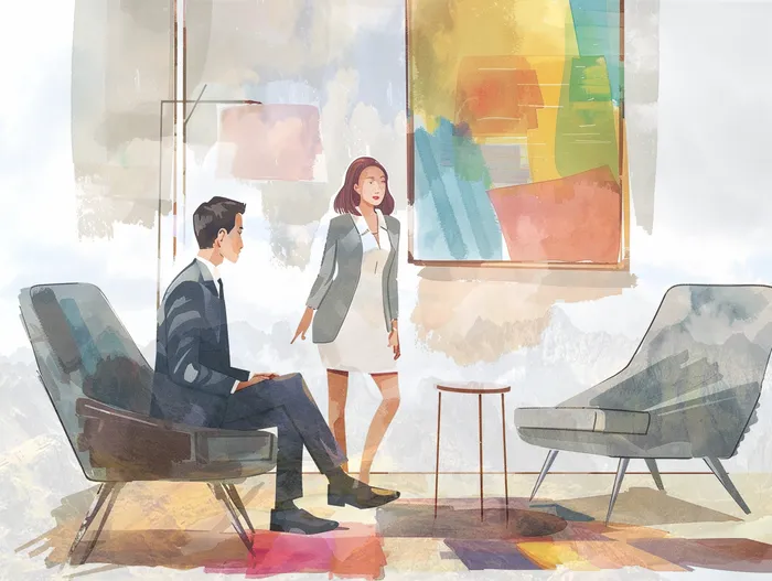 순천시 개인회생자격