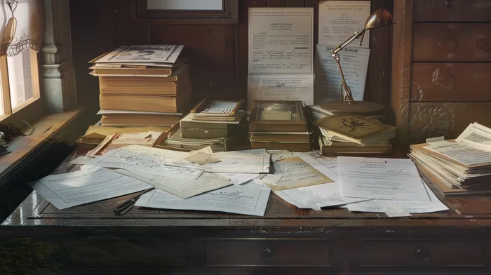 순천시 개인회생자격