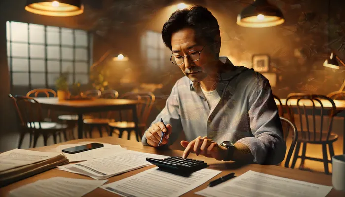 순천시 개인회생자격