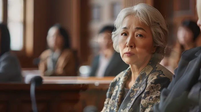 증평 개인회생 장점