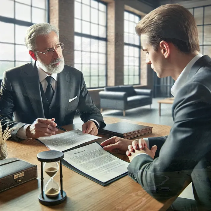 개인회생 신청 절차