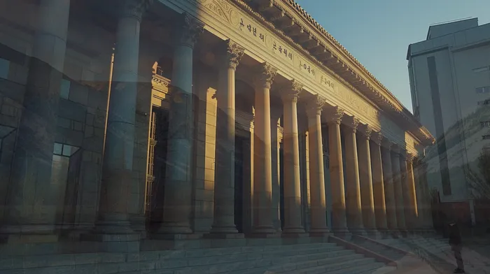 개인파산 신청 절차