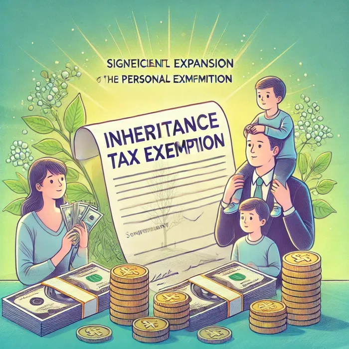 채무 탕감 방법