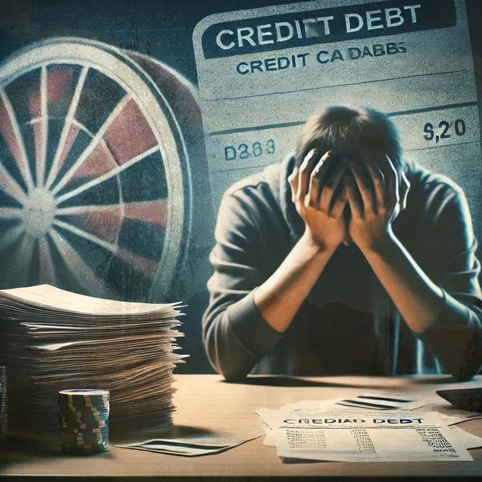 개인회생과 파산 절차