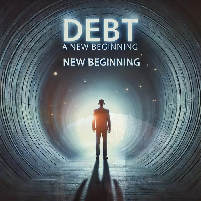 법적 지원의 중요성