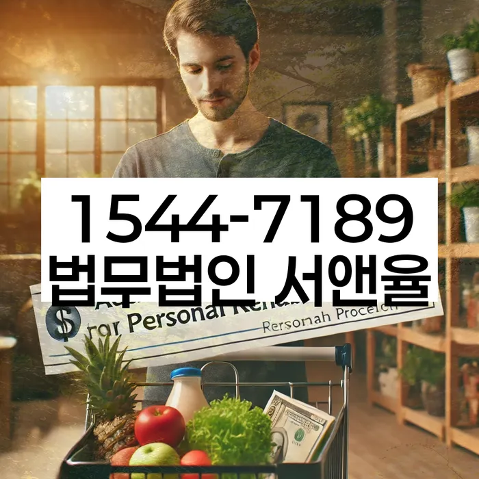 법인카드 연체 문제 해결