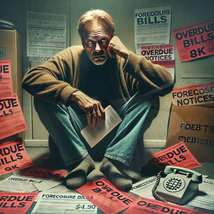 방배동 법률 상담