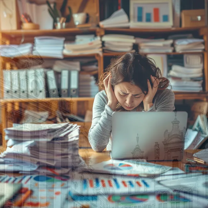 내곡동 개인회생 신청방법