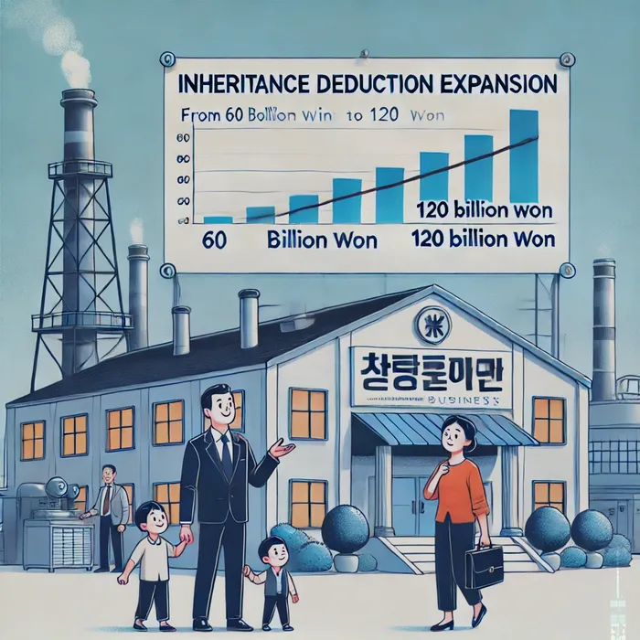 내곡동 개인회생 자격