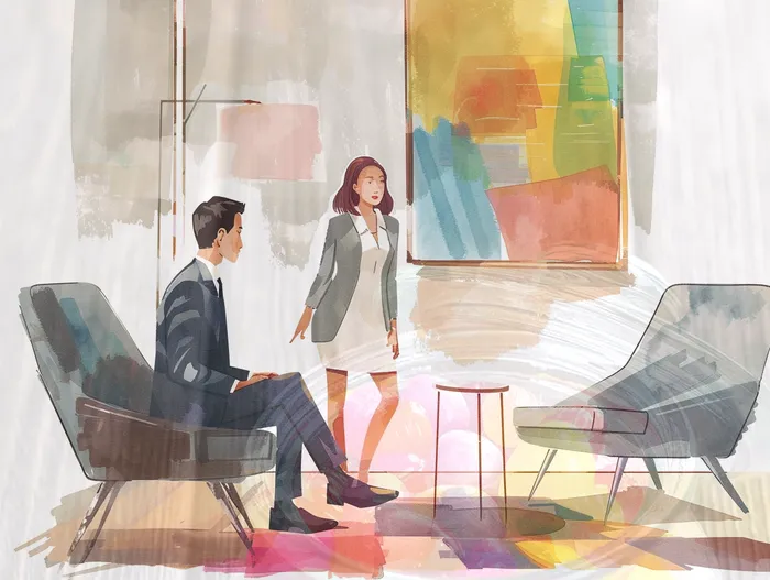 개인회생신청자격