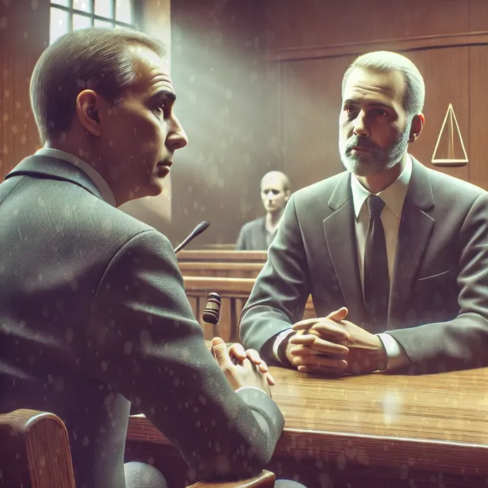 개인회생과 개인파산의 차이