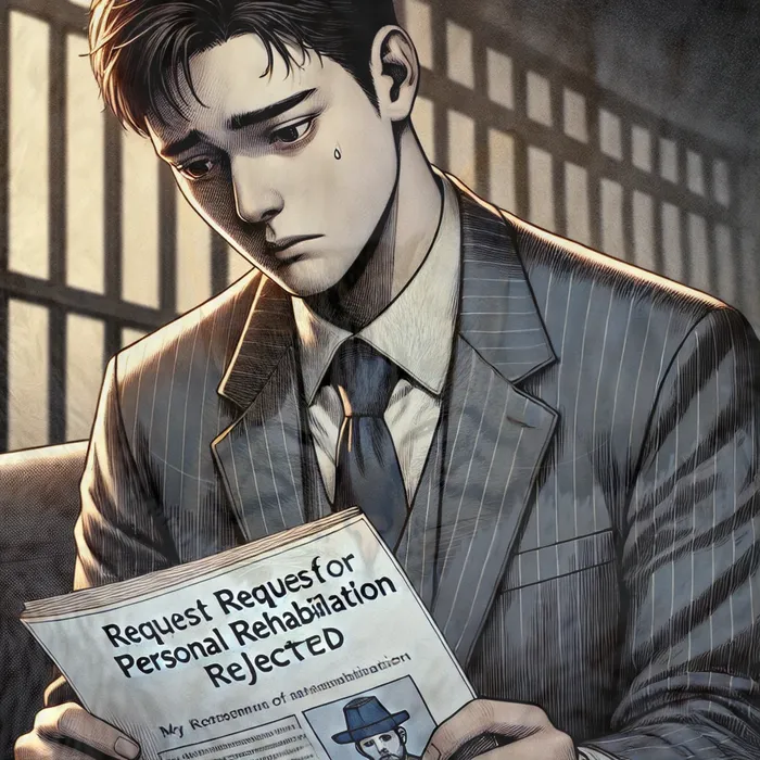 성공적인 개인회생 사례