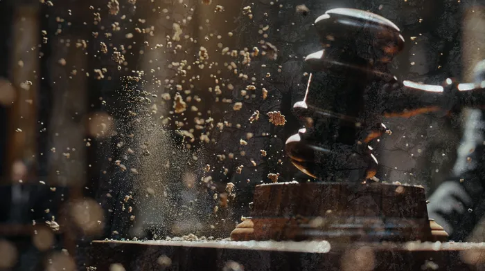 개인회생 관리 방법