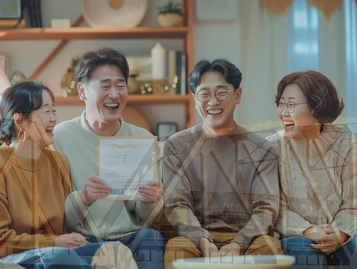 채무 해결 방법