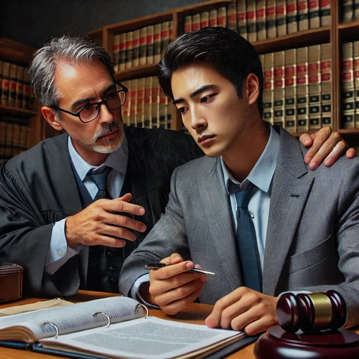 부산개인회생 절차