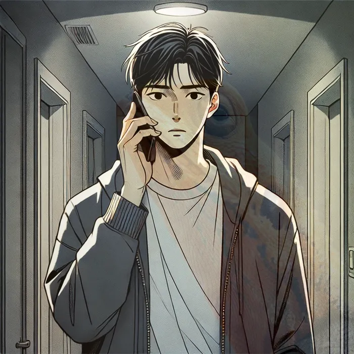 부산개인파산 절차